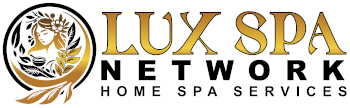 Lux Spa Network